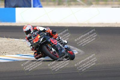 media/Sep-20-2025-TrackDaz (Sat) [[27f0cde673]]/A Group/12pm (Turn 1)/